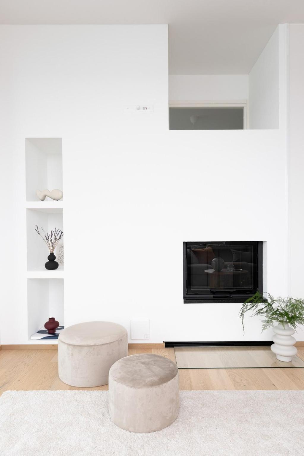 Luxury Penthouse With Stunning Sea Views & Private Sauna Helsinki Dış mekan fotoğraf