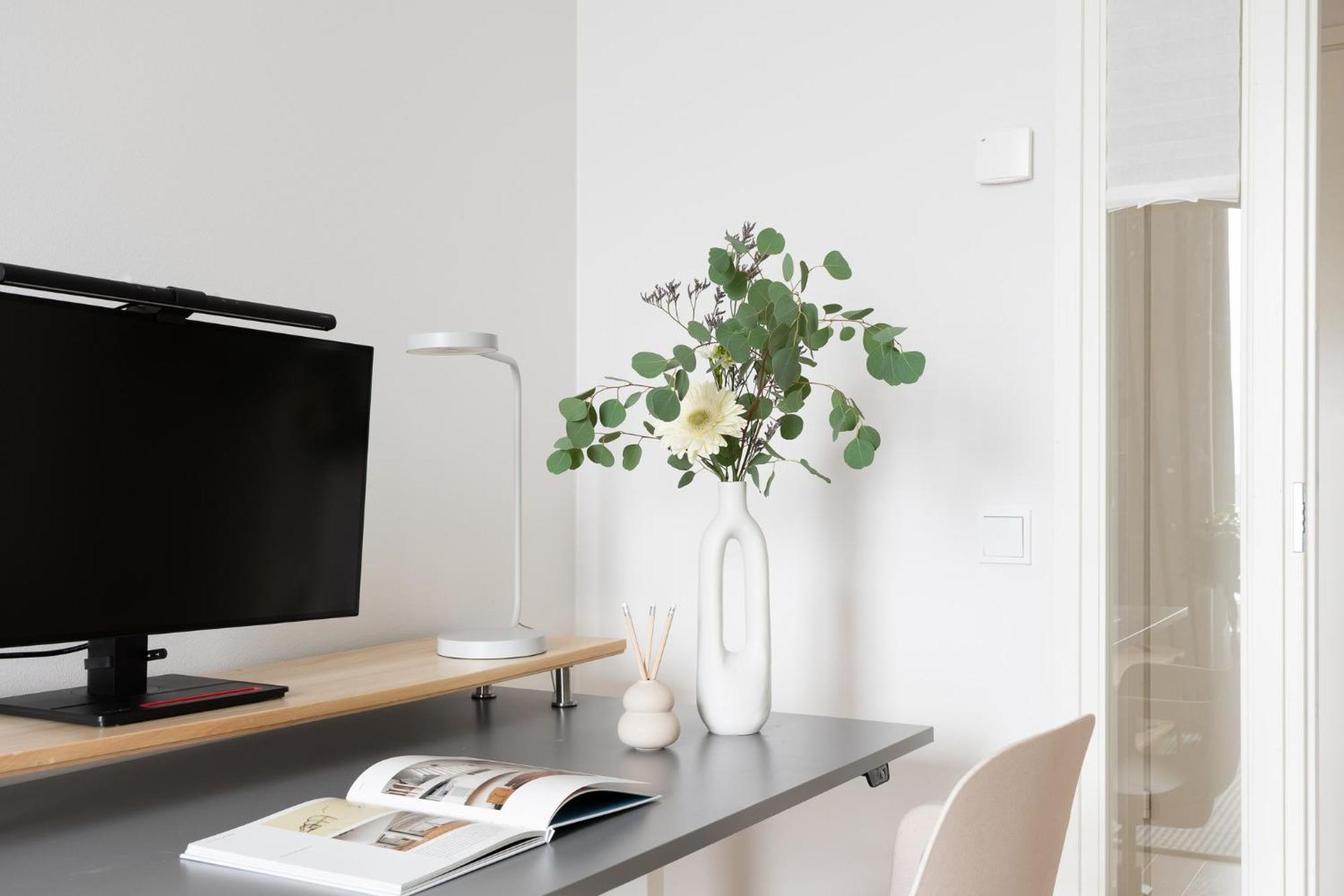 Luxury Penthouse With Stunning Sea Views & Private Sauna Helsinki Dış mekan fotoğraf